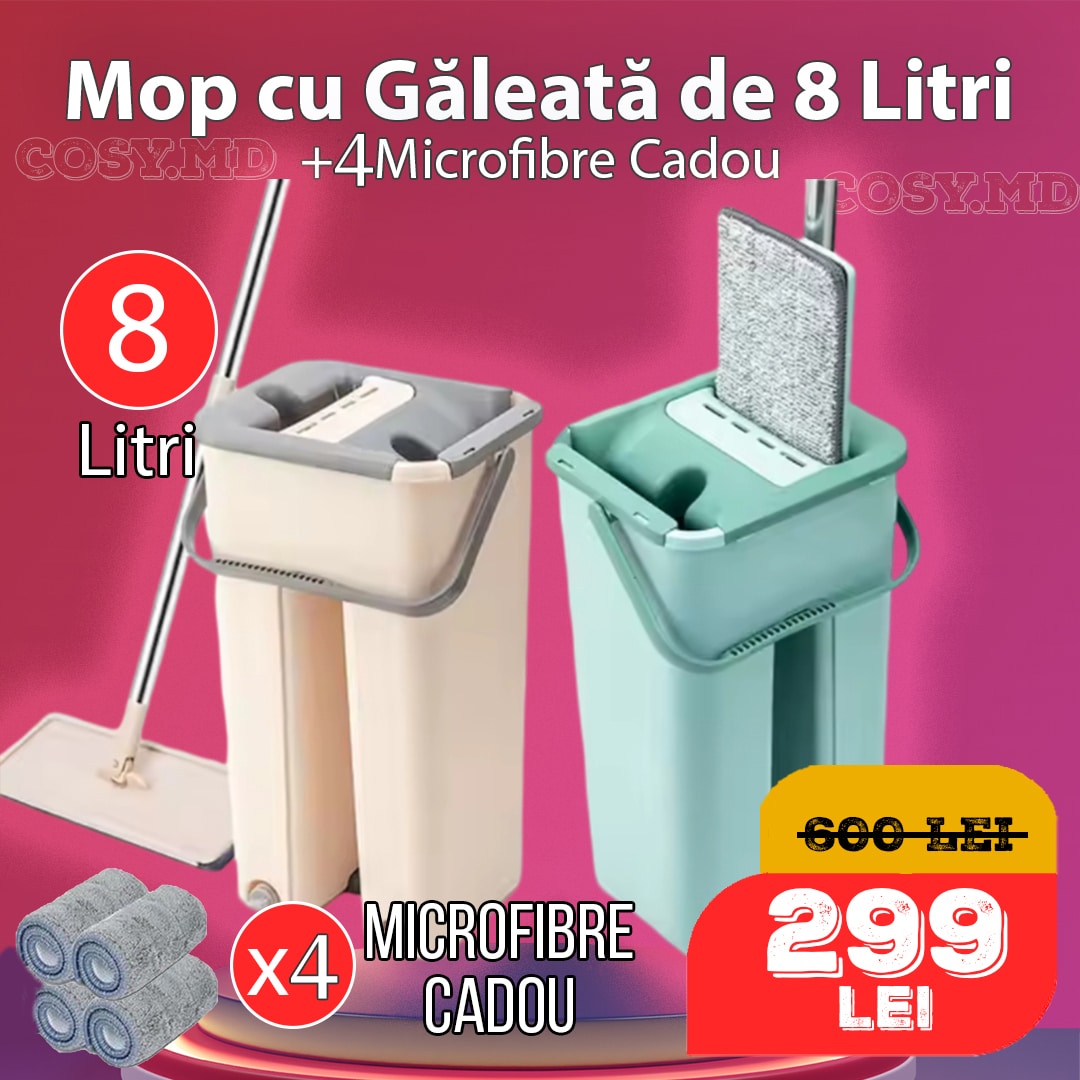 mop-si-galeata-299