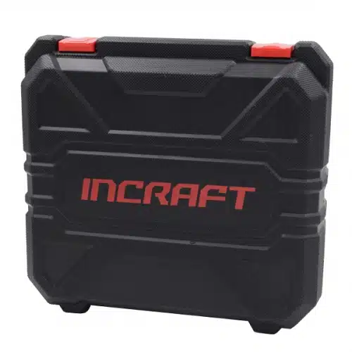 polizor unghiular INCRAFT GK-20V