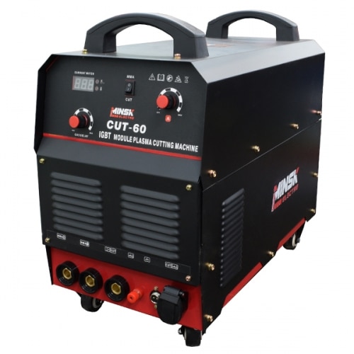 aparat_de_sudura_cu_plasma_minsk_electro_cut-60-01.jpg