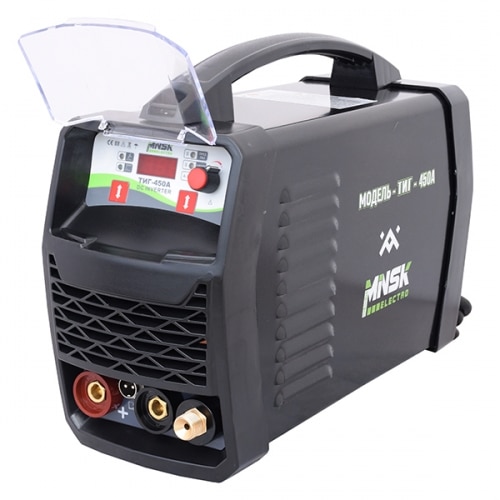 aparat_de_sudura_tip_invertor_minsk_electro_tig-450a-01.jpg