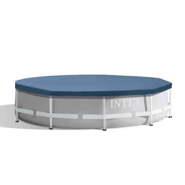 Husă pentru piscine 305cm , 28030 1 Husă pentru piscine 305cm , 28030 1