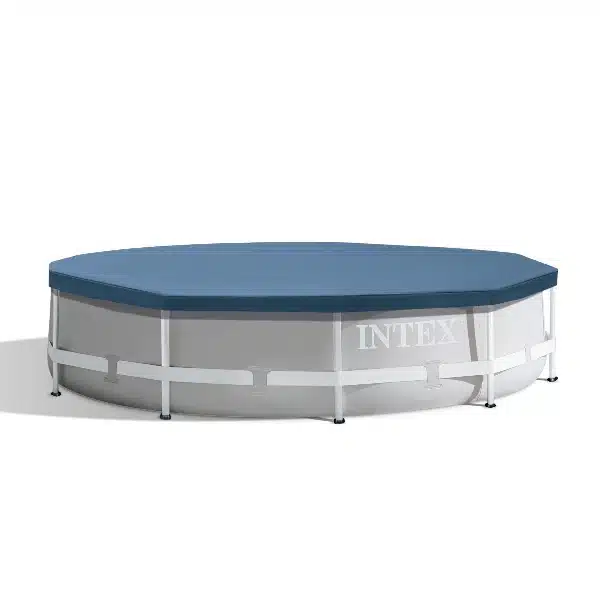 Husă pentru piscine 305cm , 28030 1