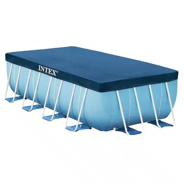 Husă pentru piscine 400х200cm, 28037 1