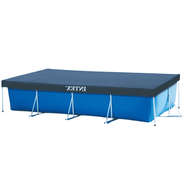 Husă pentru piscine 450х220cm, 28039 1