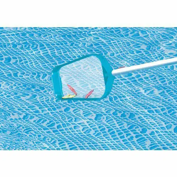 Kit de curățare a piscinei Intex (28002) 1